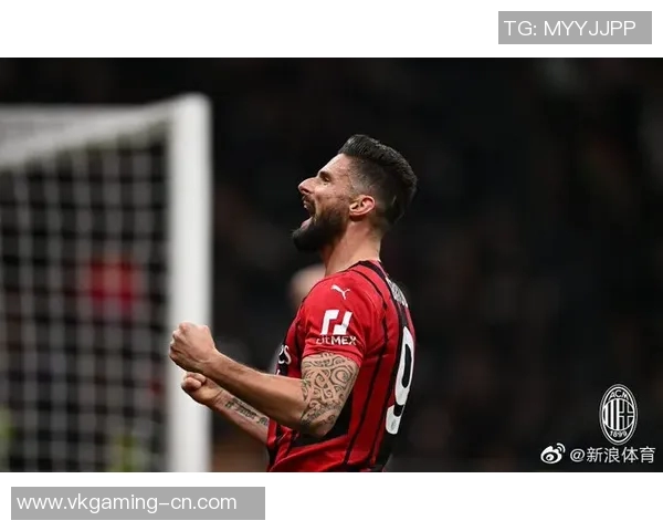 欧冠激战:AC米兰大胜拜仁五球狂潮红牌事件引发全场热议