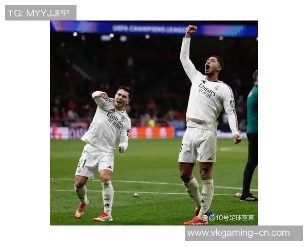 意甲焦点战拜仁逆转马竞红牌事件引发全场热议与转会传闻