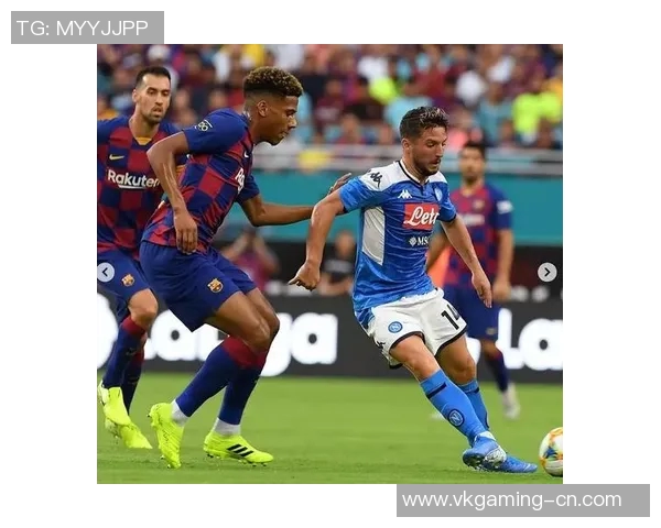 欧冠历史冷门曼城狂胜AC米兰五球乌龙瞬间点燃全场激情