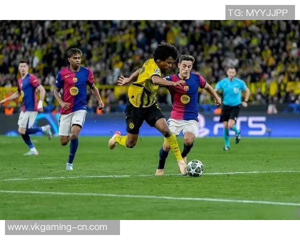 欧联杯精彩对决多特蒙德大胜阿森纳乌龙球成比赛转折点分析