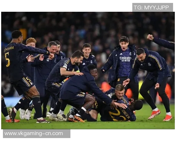 西甲激战曼城大胜切尔西补时进球点燃全场激情赛后深度解析