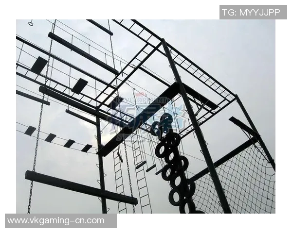 赛后分析西安与成都极限运动队心理素质的较量与启示