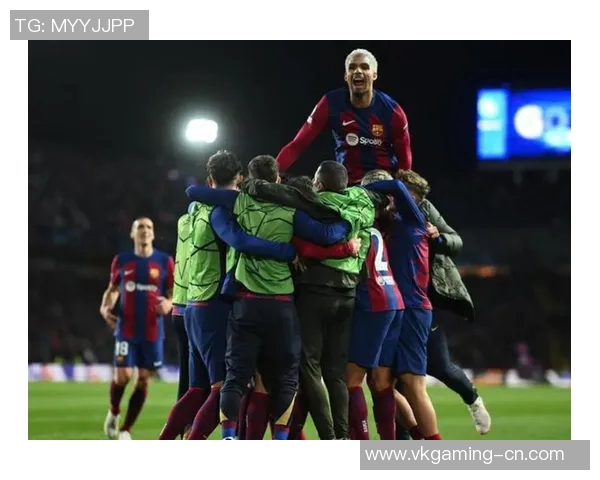 友谊赛精彩回顾：那不勒斯与波尔图激战成平局帽子戏法引发全场热潮