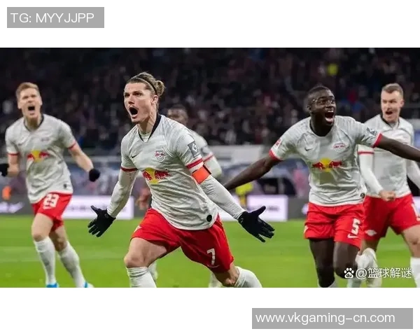 意甲激战莱比锡凭借帽子戏法逆转里昂全场沸腾数据分析精彩瞬间回顾