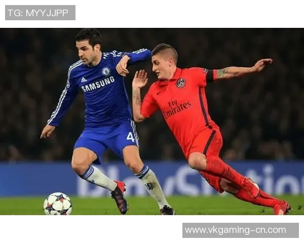 西甲激战波尔图逆转巴黎圣日耳曼点球大战成关键时刻战术解析