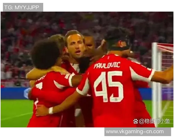 英超激战：拜仁绝杀阿森纳四比三战术解析与精彩瞬间回顾