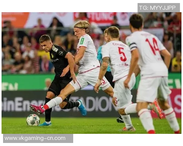 德甲惊现冷门巴萨3-0战胜马竞乌龙球瞬间点燃全场激情