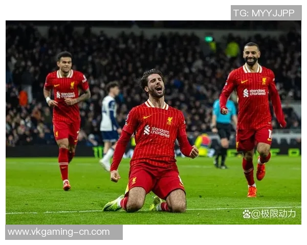 德甲焦点战拜仁小胜热刺乌龙球成比赛转折点引发转会热议