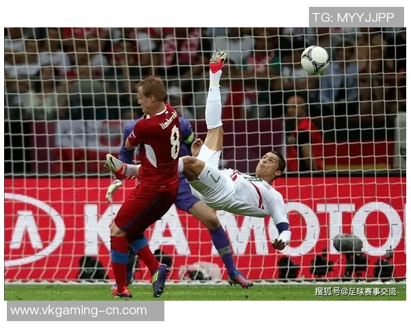 热刺与本菲卡友谊赛平局补时进球引发全场热烈反响分析