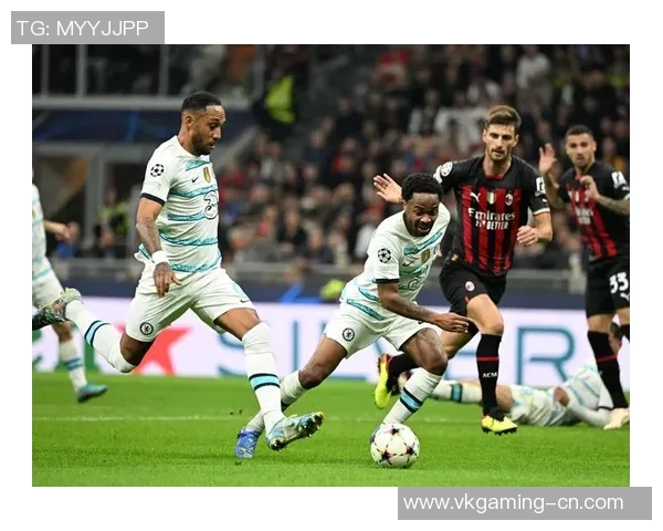 英超激战AC米兰狂胜那不勒斯五球大捷赛后分析引发热议