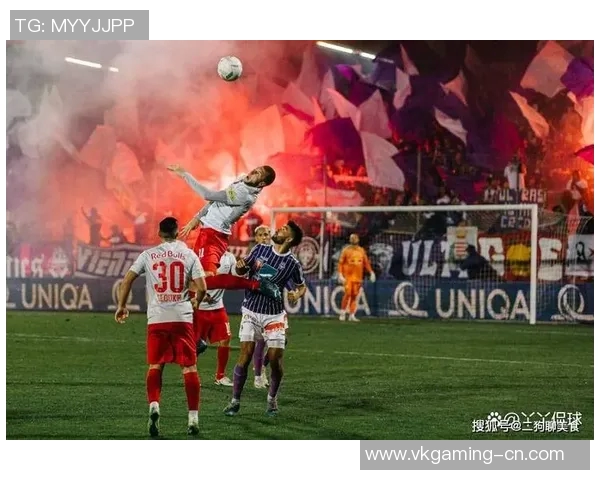 欧联杯精彩对决切尔西险胜波尔图神扑成关键战术解析与精彩瞬间回顾