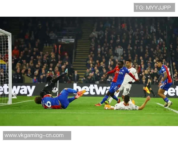 足总杯精彩对决阿森纳与国米战成平局绝杀瞬间引发全场狂欢战术解析