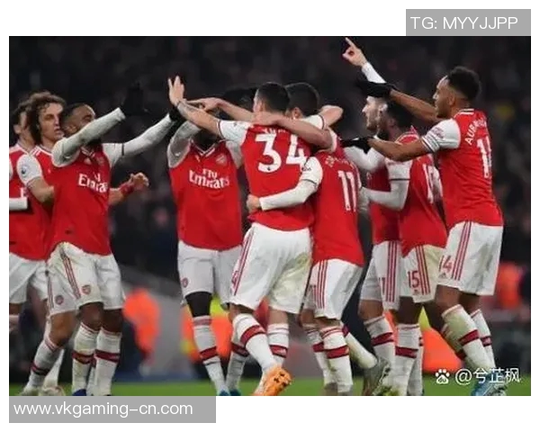 西甲经典对决AC米兰与马竞激战成平点球大战引发全场狂欢