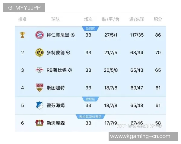 英超精彩对决那不勒斯3-0战胜热刺逆转瞬间引发全场狂欢